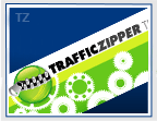 TrafficZipper.com Support
