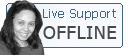 Live Support is offline. Click Here to leave a message