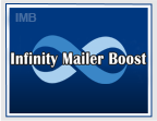 InfinityMailerBoost.com Support