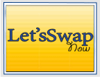 LetsSwapNow.com Support
