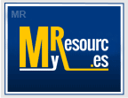 MyResourc.es Support