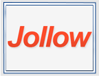 Jollow.com Support