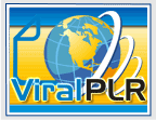 ViralPLR.com Support
